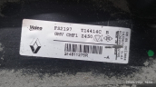 Oto Çıkma Parça / Renault / Megane / Fan / Fan Paneli / Çıkma Parça 