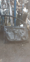 Oto Çıkma Parça / Volkswagen / Polo / Kaporta & Karoser / Sol Ön Kapı / Çıkma Parça 