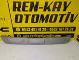 Oto Çıkma Parça / Renault / Express / Tampon / Arka Tampon / Çıkma Parça 