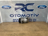 H1BH-19D629-DB Ford Klima Kompresörü  Orijinal Çıkma 