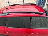 Oto Çıkma Parça / Citroen / C3 / Kaporta & Karoser / Kasa / Kupa / Çıkma Parça 