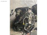 Oto Çıkma Parça / Ford / Tourneo Connect / Motor / Motor (komple) / Çıkma Parça 