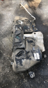 VOLVO S60 YAKIT DEPO ŞAMANDIRASI OTO FEDAİ