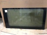 Oto Çıkma Parça / Volkswagen / Crafter / Oto Cam / Ön Cam / Çıkma Parça 