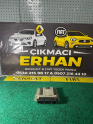 RENAULT MASTER 3 MOTOR BEYNİ 237100899R 237101487RR