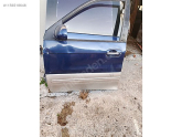 Oto Çıkma Parça / Kia / Carnival / Kaporta & Karoser / Sağ Ön Kapı / Çıkma Parça 