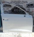 Oto Çıkma Parça / Audi / A3 / Kaporta & Karoser / Sağ Ön Kapı / Çıkma Parça 