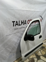 Oto Çıkma Parça / Renault / Kangoo / Ayna / Sol Dış Ayna / Çıkma Parça 