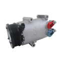 FORD B-MAX 2011-2014 KLİMA KOMPRESÖR AV61-19D629-CC