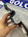 Oto Çıkma Parça / Fiat / Linea / Oto Cam / Cam Motoru / Çıkma Parça 