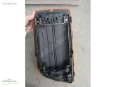 Oto Çıkma Parça / Bmw / 5 Serisi / Göğüslük & Torpido / Komple Torpido / Çıkma Parça 