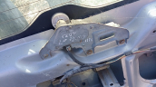 Suzuki swift arka cam silgec motoru yedek parça