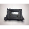 Opel Astra H Zafira B Radyo Ekranı 13208194 565412769