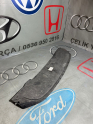 SKODA OCTAVİA 2021-2024 TAMPON ALT SPOİLER ÇIKMA-ORJ 5E3807611