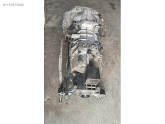 Oto Çıkma Parça / Hyundai / Starex / Şanzıman / Şanzıman Komple / Çıkma Parça 