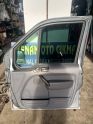 Oto Çıkma Parça / Ford / Tourneo Connect / Kaporta & Karoser / Sağ Ön Kapı / Çıkma Parça 