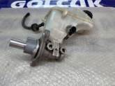 Oto Çıkma Parça / Opel / Corsa / Fren / Fren Merkezi / Çıkma Parça 