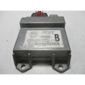 Ford Transit Airbag Beyni 1C1A-14B321-BC