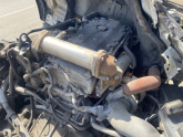 Oto Çıkma Parça / Isuzu / NPR / Motor / Motor (komple) / Çıkma Parça 