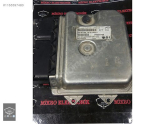 FİAT FİORİNO MOTOR ECU BEYNİ 55257726