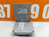 Oto Çıkma Parça / Seat / Leon / Fan / Fan Beyni / Çıkma Parça 