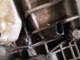 Oto Çıkma Parça / Audi / A3 / Şanzıman / Şanzıman Komple / Çıkma Parça 