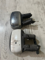 Oto Çıkma Parça / Fiat / Doblo / Ayna / Sağ Dış Ayna / Çıkma Parça 