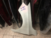 Oto Çıkma Parça / Mercedes / A Serisi / Kaporta & Karoser / Sol Ön Çamurluk / Çıkma Parça 