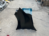 Oto Çıkma Parça / Renault / Master / Kaporta & Karoser / Sağ Ön Çamurluk / Çıkma Parça 