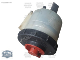 Oto Çıkma Parça / Volkswagen / Transporter / Direksiyon / Direksiyon Kutusu / Çıkma Parça 