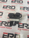Oto Çıkma Parça / Volkswagen / Golf / Kaporta & Karoser / Bagaj Kilidi / Çıkma Parça 