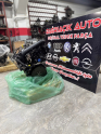 Oto Çıkma Parça / Skoda / Superb / Motor / Motor (komple) / Çıkma Parça 
