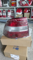 OPEL VECTRA B SOL STOP BEYAZ