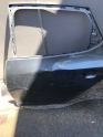 Oto Çıkma Parça / Seat / Ibiza / Kaporta & Karoser / Sol Arka Kapı / Çıkma Parça 