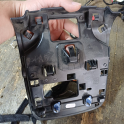 Oto Çıkma Parça / Renault / Megane / Elektrik / Tavan Lambası / Çıkma Parça 