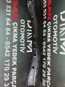 Oto Çıkma Parça / Nissan / Micra / Kaporta & Karoser / Ön Panel / Çıkma Parça 