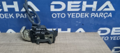 FİAT DOBLO 2 SAĞ ARKA KAPI KİLİDİ
