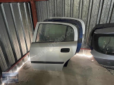 Oto Çıkma Parça / Opel / Corsa / Kaporta & Karoser / Sağ Ön Kapı / Çıkma Parça 