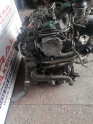 Oto Çıkma Parça / Volkswagen / Passat / Motor / Motor (komple) / Çıkma Parça 