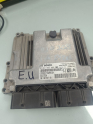 0281031886 PEUGEOT 308 MOTOR BEYİNİ EDC17C60