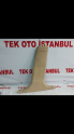 Oto Çıkma Parça / Bmw / 5 Serisi / Kaporta & Karoser / Bakalit / Çıkma Parça 