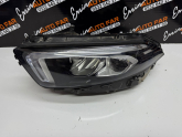 MERCEDES A177 A180 A200 SOL FAR ÇIKMA ORJİNAL