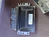 Oto Çıkma Parça / Nissan / Primera / Motor / Motor (komple) / Çıkma Parça 