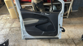 Oto Çıkma Parça / Ford / Tourneo Courier / Kaporta & Karoser / Sol Ön Kapı / Çıkma Parça 