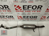 TOYOTA COROLLA SIFIR ORJ 07-10 OEM NO: 17430-37170