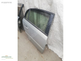 Oto Çıkma Parça / Opel / Vectra / Kaporta & Karoser / Sağ Arka Kapı / Çıkma Parça 