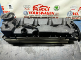 Oto Çıkma Parça / Audi / A4 / Motor / Külbütör Kapağı / Çıkma Parça 