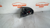 Oto Çıkma Parça / Opel / Tigra / Far & Stop / Sağ Arka Stop / Çıkma Parça 