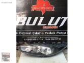 Oto Çıkma Parça / Ford / Fiesta / Far & Stop / Sağ Ön Far / Çıkma Parça 
