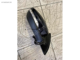 Oto Çıkma Parça / Volkswagen / Jetta / Ayna / Sol Dış Ayna / Çıkma Parça 